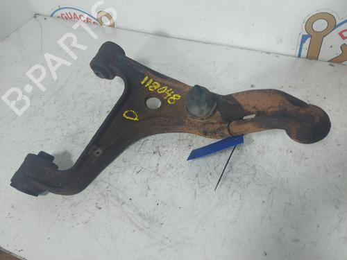 Used Right front suspension arm SUZUKI GRAND VITARA II (JT, TE, TD) 1.9 DDiS All-wheel Drive (JT419, TD44, JB419WD, JB419XD,... (129 hp) 20809869