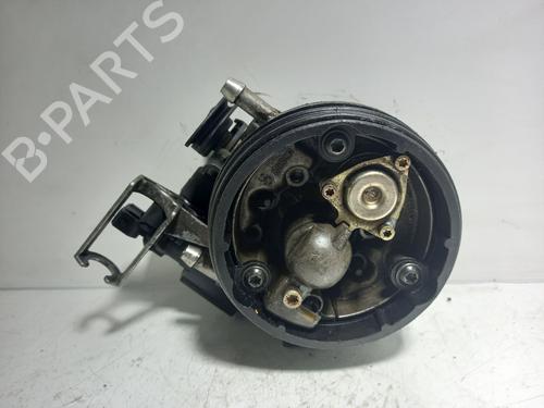 Injector SEAT IBIZA II (6K1) 1.4 i | BP24485451M100 