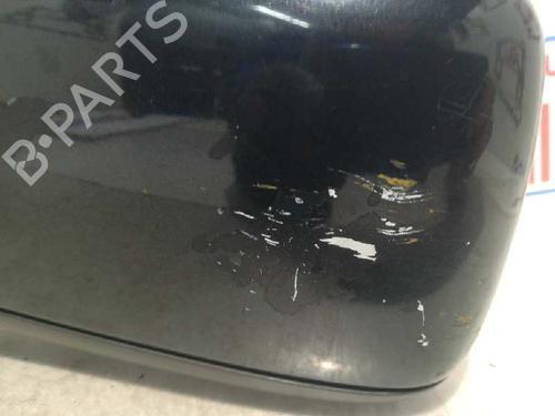 Left mirror VOLVO S40 I (644) 1.9 DI | BP20802314C26 