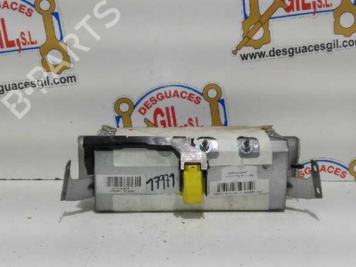 Passenger airbag SEAT IBIZA III (6L1)  | BP20787437C10 