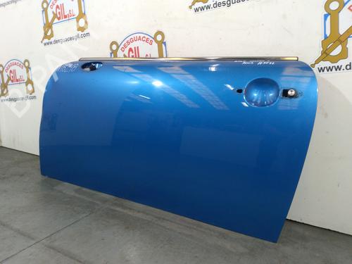 Left front door MINI MINI (R56) Cooper S | BP20742820C2 
