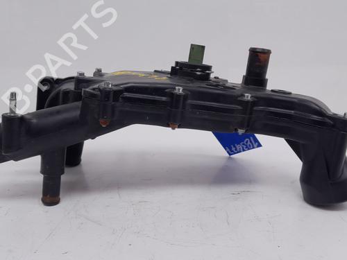 Other PEUGEOT 307 (3A/C) 2.0 HDi 90 | BP25925503O1