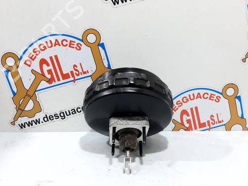 Servo brake FORD KUGA I | BP20780868M42