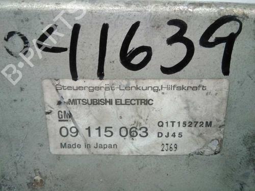  - Image 2