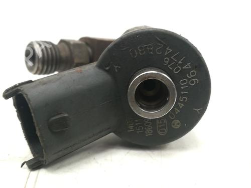 Injector CITROËN C5 I (DC_) 2.0 HDi (DCRHYB) | BP27369855M100 