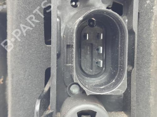 Right taillight MINI MINI CLUBMAN (R55)  | BP26529197C35 