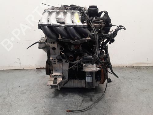 Used Engine Engine 38727623 38727623