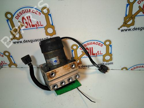 Used ABS pump FORD USA PROBE II (ECP) 2.5 V6 24V (163 hp) 20788629
