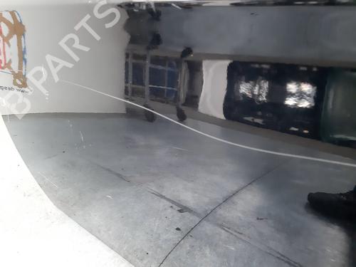Left rear door BMW 3 Touring (E91) 330 d | BP20768477C4 
