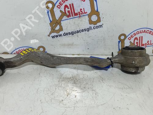 Left front suspension arm BMW 1 (E87) 120 d | BP20748871M12 