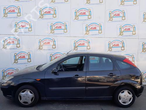 Brugte FORD FOCUS I (DAW, DBW) 1.6 16V 4957810