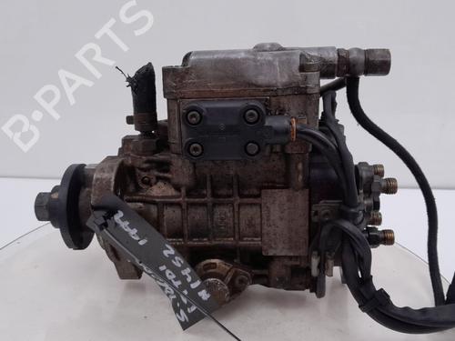 Used Injection pump Injection pump SEAT TOLEDO II (1M2) 1.9 TDI (110 hp) 36298882 36298882