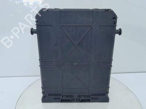 Fuse box CITROËN C1 (PM_, PN_) 1.0 | BP26440773E1 