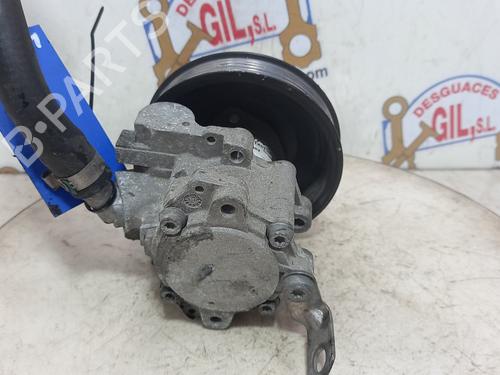 Steering pump BMW X1 (E84) sDrive 20 d | BP20764863M99 