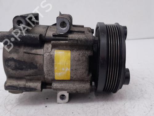 AC compressor FORD MONDEO III (B5Y) | BP39186884M34 - Image 3