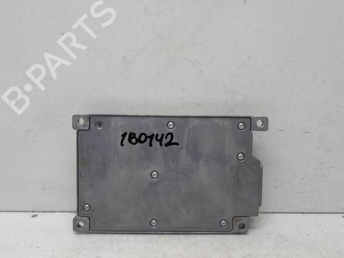 Elektronisk modul VOLVO XC60 I SUV (156)  | BP24179428M83