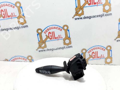Steering column stalk FORD FIESTA V (JH_, JD_) 1.4 16V | BP20734315I23 