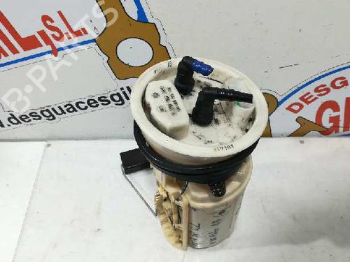 Fuel pump VW POLO (6N2)  | BP20730194M76 