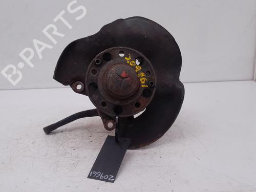Used Right front steering knuckle Right front steering knuckle 37248140 37248140