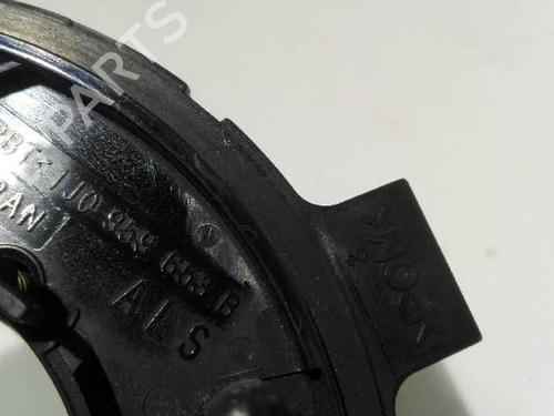 Squib airbag VW PASSAT B5 (3B2) 1.9 TDI | BP20785386C102 