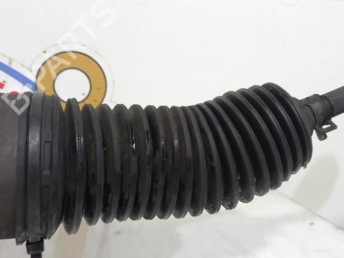 Steering rack MERCEDES-BENZ E-CLASS (W210) E 300 D (210.020) | BP20752215M22 