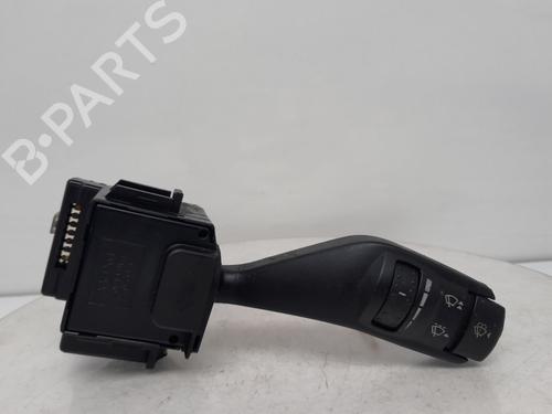 Used Steering column stalk Steering column stalk FORD C-MAX (DM2) 1.6 TDCi (109 hp) 34132507 34132507