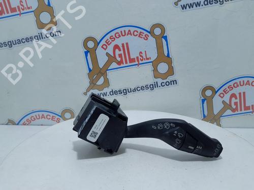 Used Steering column stalk FORD FOCUS III 1.5 TDCi (120 hp) 20765707