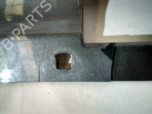 Grille PEUGEOT 406 (8B) 3.0 24V | BP20727736C40 