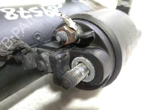 Startmotor OPEL VECTRA B (J96) 2.0 DTI 16V (F19) | BP20732940M8 