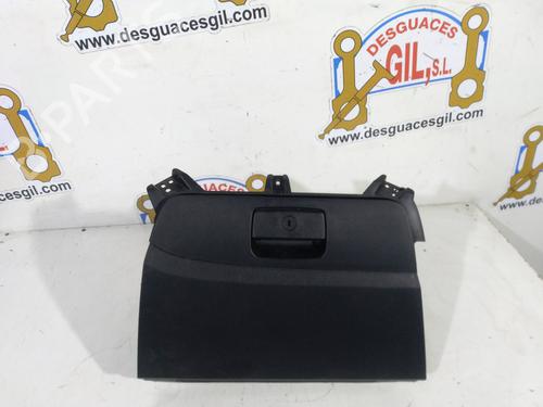 Used Glove box HYUNDAI ix35 (LM, EL, ELH) [2009-2016]  20742218