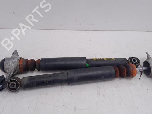 right-rear-shock-absorber-vw-golf-v-1k1-2003-2004-2005-2006-2007-2008-2009-2010-39186639 main image