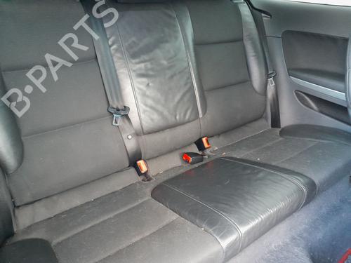 Electronic module AUDI A3 Sportback (8PA) 2.0 TDI | BP34239237M83 - Image 9