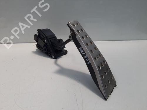 Pedal für Pedal 39188097 39188097