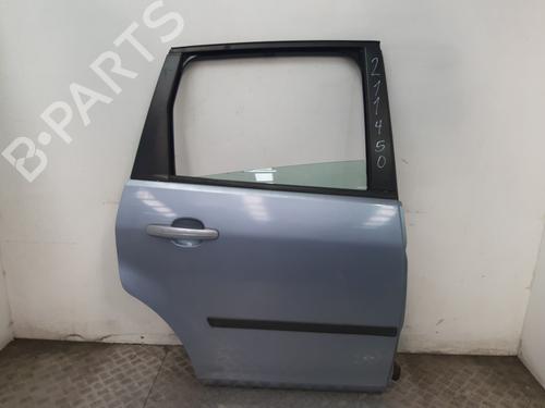 right-rear-door-ford-focus-c-max-dm2-2003-2004-2005-2006-2007-34519912 main image