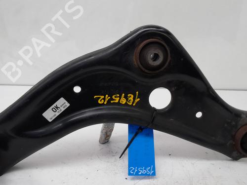 Used Left front suspension arm RENAULT KADJAR (HA_, HL_) [2015-2026]  29937669