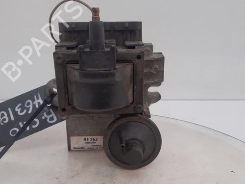 Zündspule für Zündspule 39186352 39186352