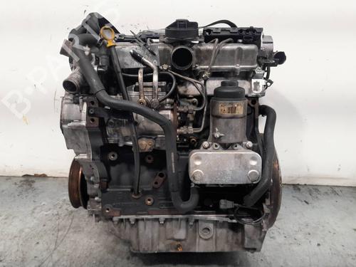 Motor Motor 39243512 39243512