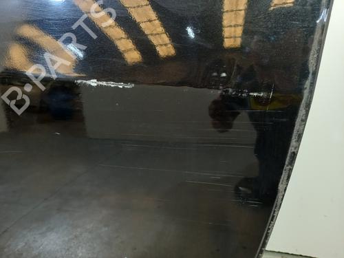 Left front door SEAT IBIZA IV SC (6J1, 6P5)  | BP20740729C2 