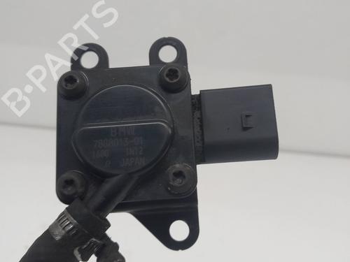 Elektronisk sensor BMW 1 (E87) 116 d | BP29611026M84 