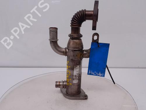 EGR Ventil CITROËN C5 III (RD_) [2008-2017]  28961323