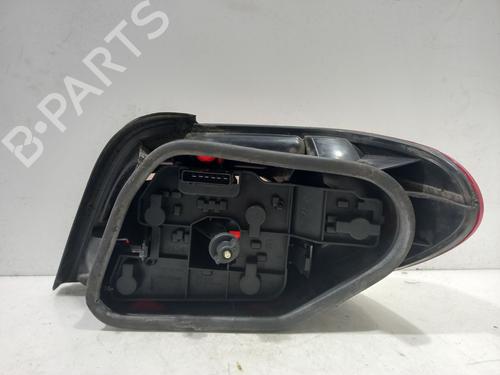 Left taillight CITROËN XSARA (N1) 1.6 i | BP23954951C34 