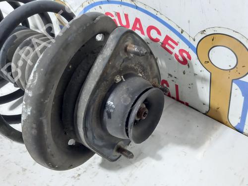 Right front steering knuckle CITROËN SAXO (S0, S1) 1.1 X, SX | BP20762692M26 