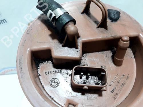 Fuel pump BMW 3 (E46) 320 d | BP20738813M76
