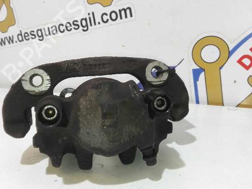 Right front brake caliper BMW 3 (E36) 316 i | BP20780398M104 