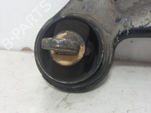 Right rear suspension arm OPEL INSIGNIA A Country Tourer (G09) 2.0 CDTi (47) | BP20758722M15 