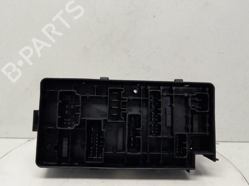 Fuse box CHEVROLET NUBIRA Saloon 1.4 | BP24447849E1 