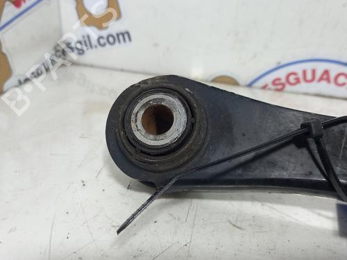 Right rear suspension arm MINI MINI COUNTRYMAN (R60) Cooper SD | BP20751373M15 