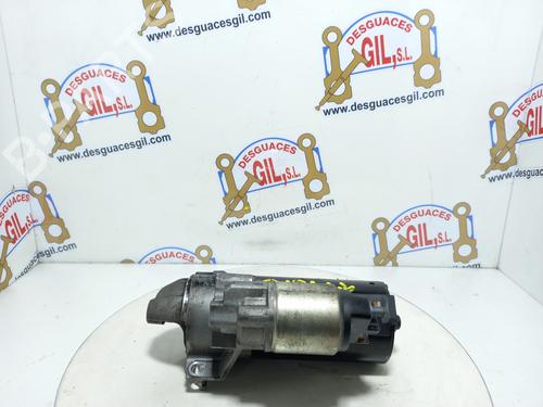 Starter BMW 1 (F20) 118 d | BP20741420M8 