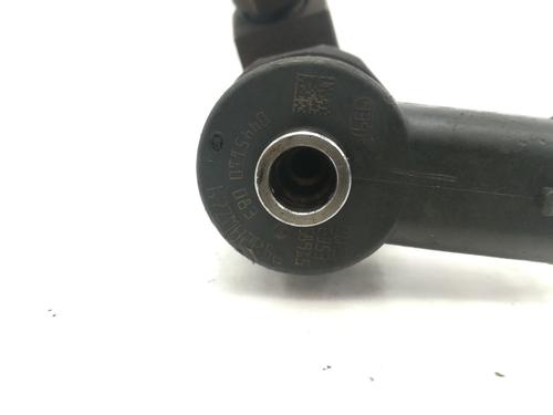 Injector OPEL CORSA C Hatchback Van (X01) 1.3 CDTI 16V (F08, W5L) | BP34129760M100 - Image 2