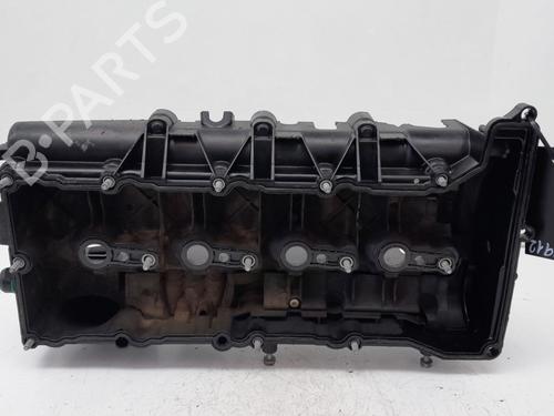 Valve cover BMW X3 (E83) xDrive 20 d | BP31314089M124 